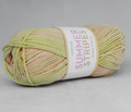Sirdar Summer Stripes Yarn