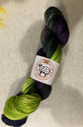 1918 Yarn Company 40 Years