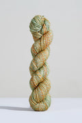 Urth Yarns Spiral Grain Sport