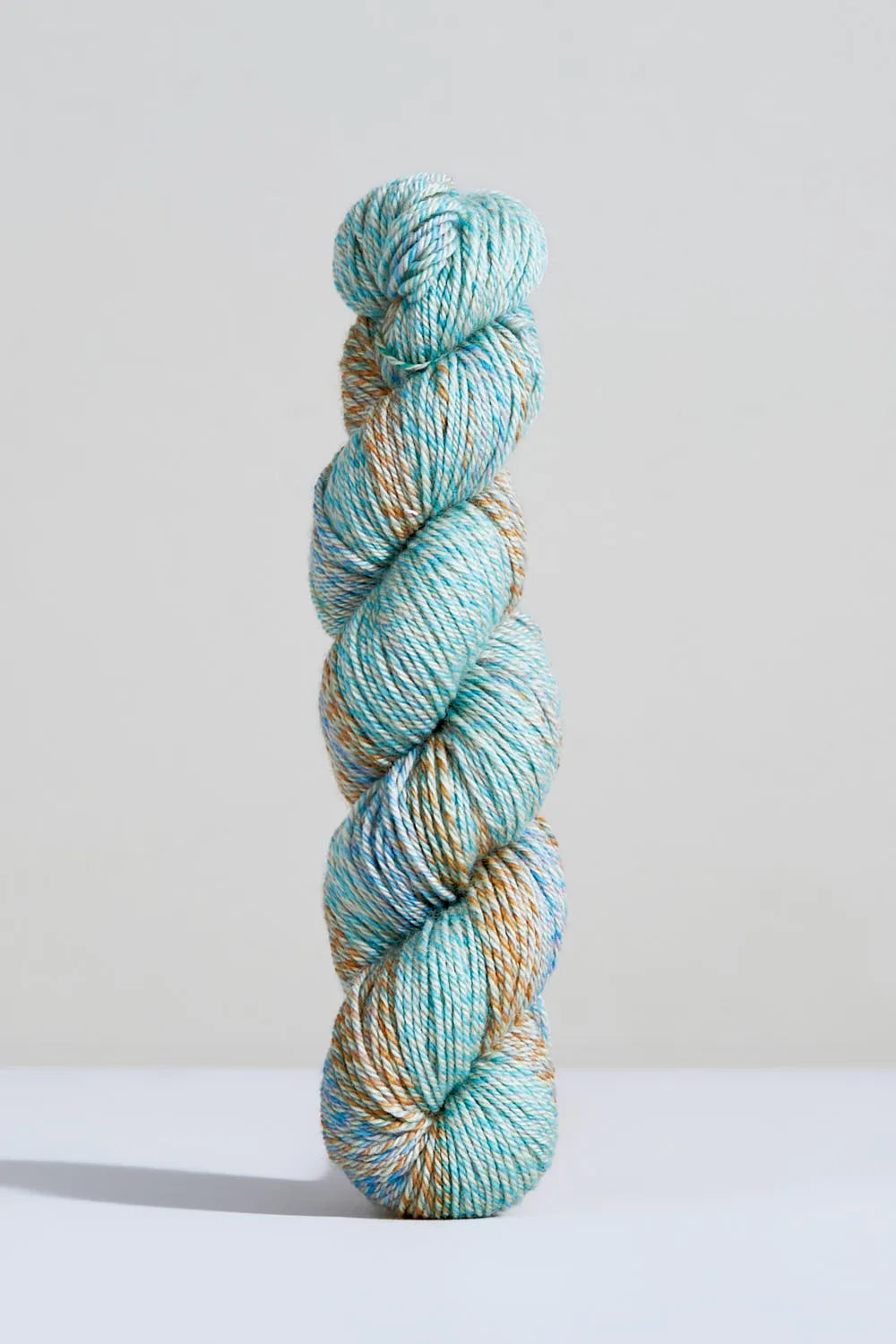 Urth Yarns Spiral Grain Sport