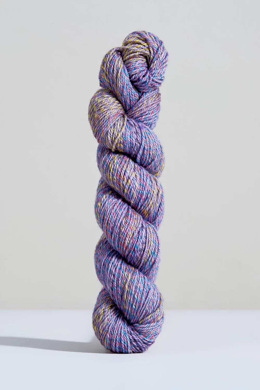 Urth Yarns Spiral Grain Sport