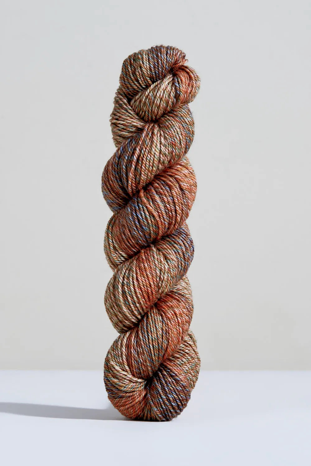 Urth Yarns Spiral Grain Sport