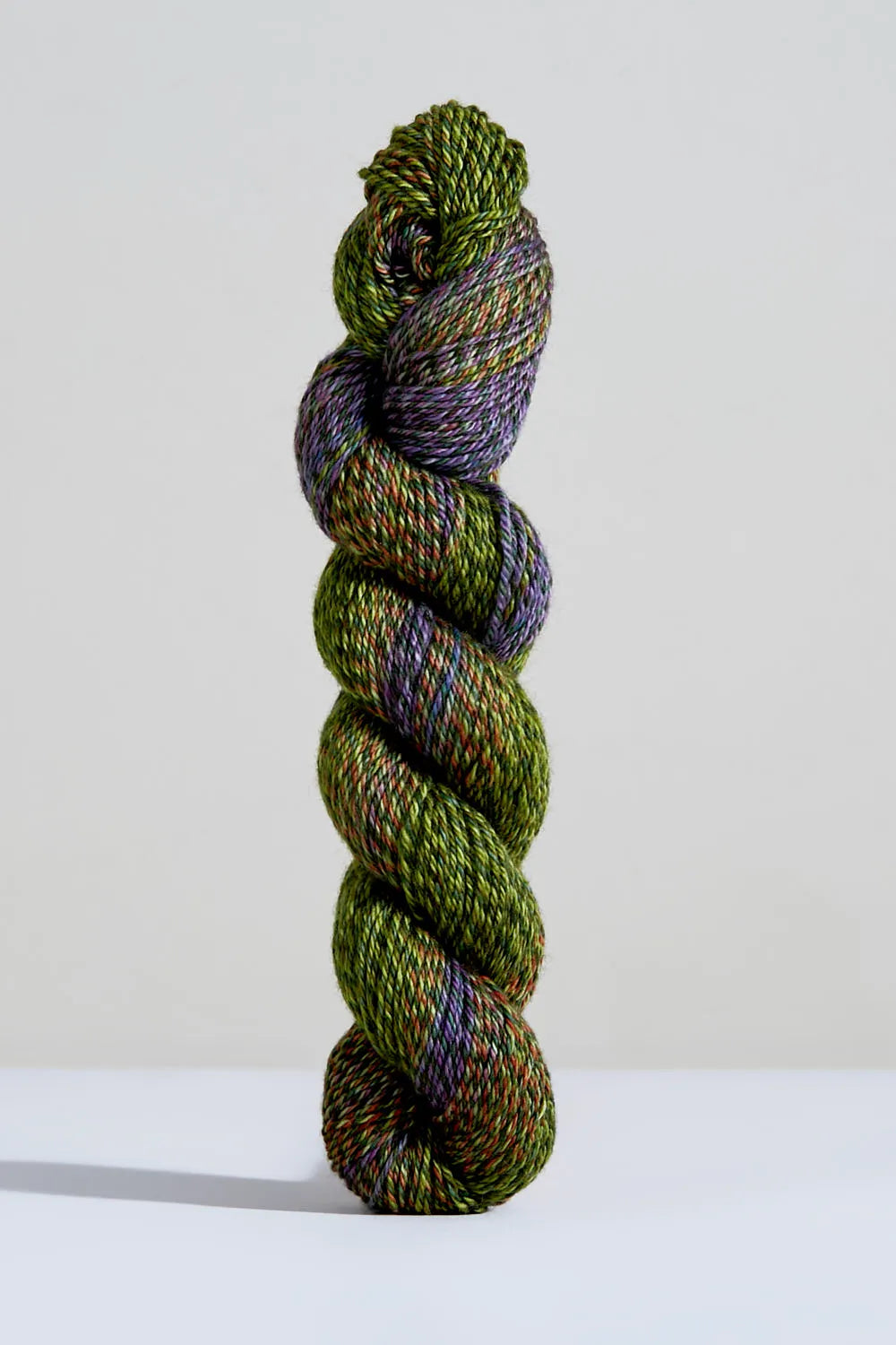 Urth Yarns Spiral Grain Sport