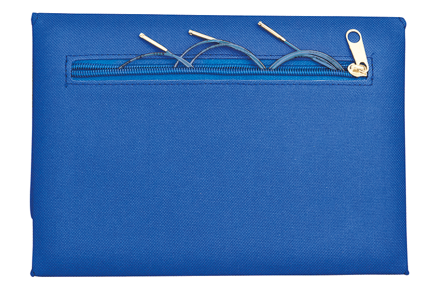 Addi Click Standard Rocket Squared Circular Interchangeable Set