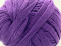 Tahki Yarns Capri