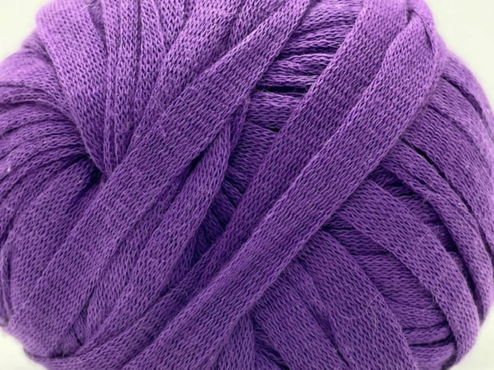 Tahki Yarns Capri