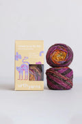 Urth Yarns Mini Me Sock For Kids