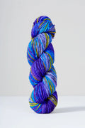 Urth Yarns Worsted