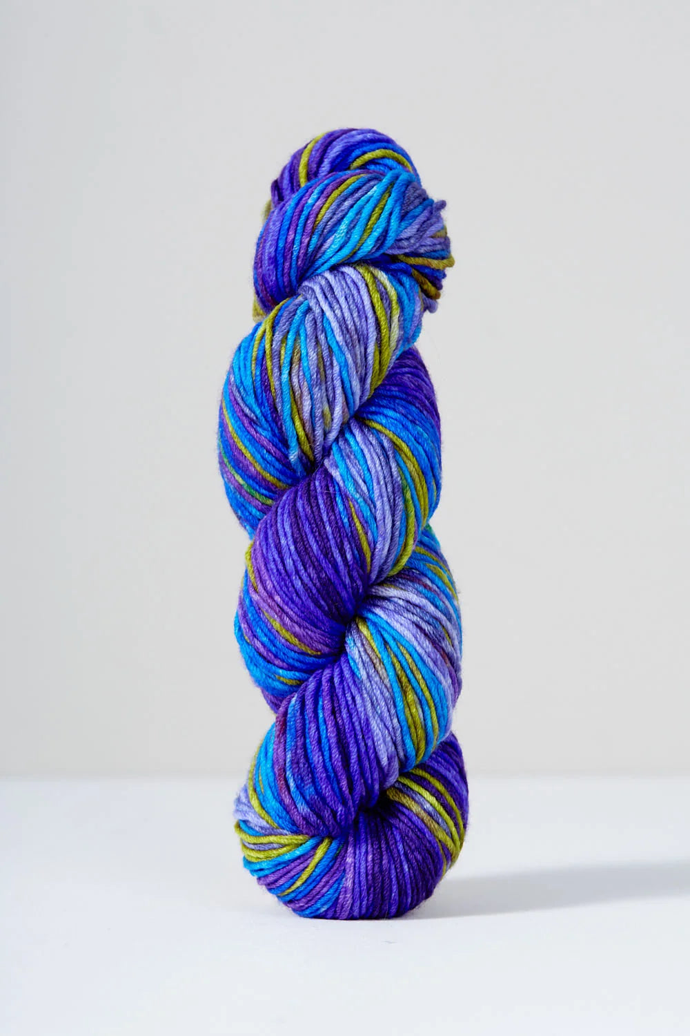 Urth Yarns Worsted