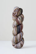 Urth Yarns Worsted
