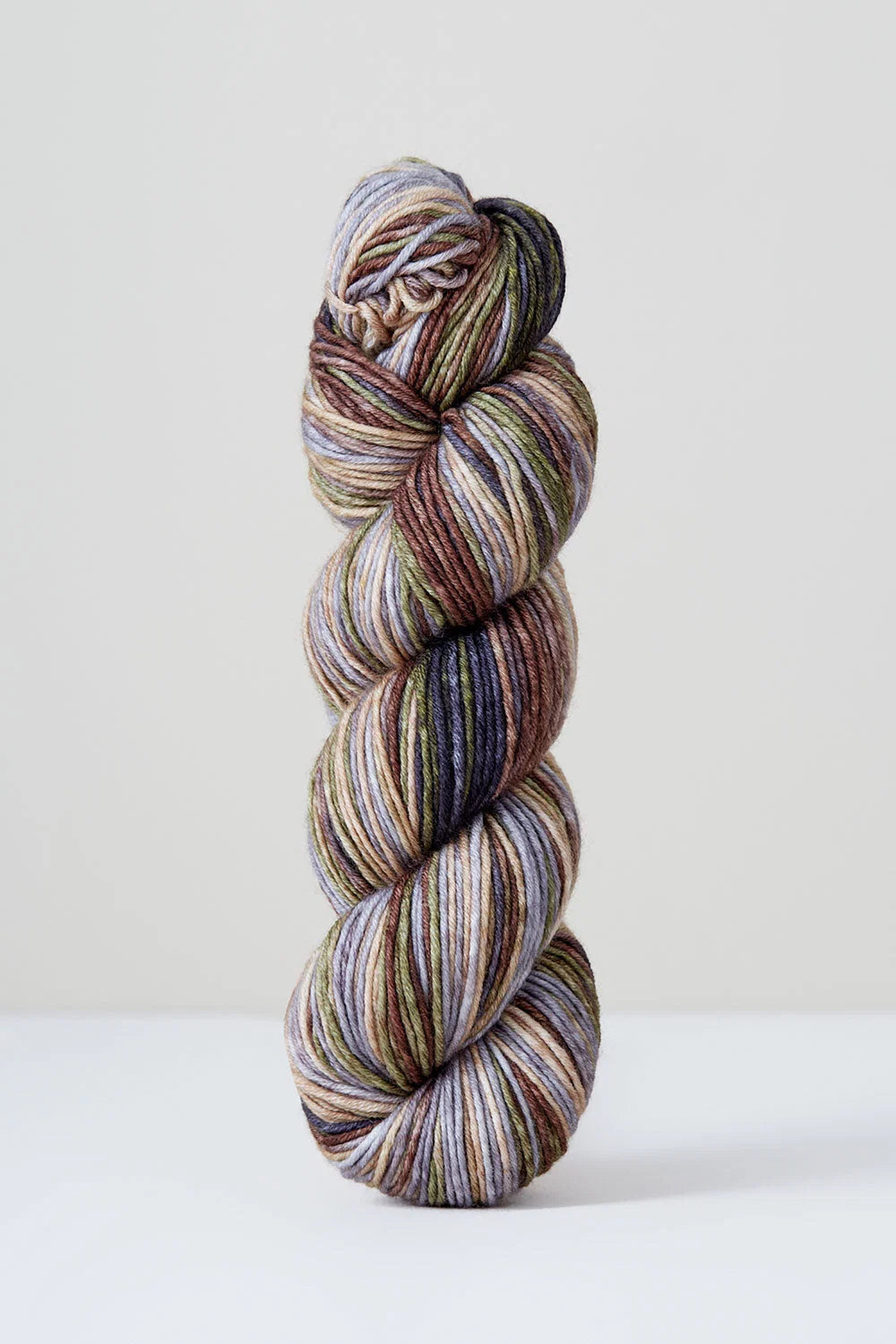 Urth Yarns Worsted