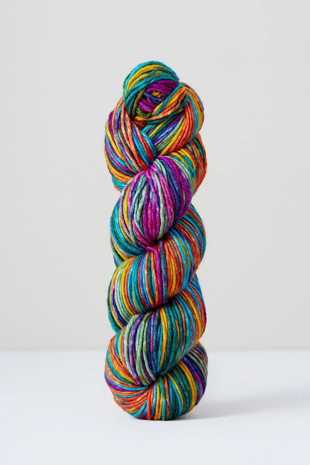 Urth Yarns Worsted