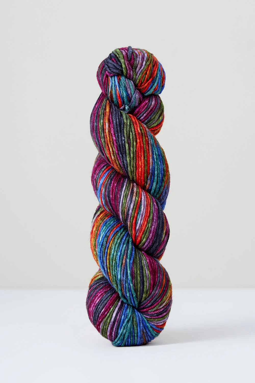 Urth Yarns Worsted