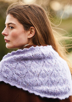 Rowan Knitting and Crochet Magazine #80
