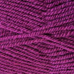 Plymouth Encore Worsted Yarn