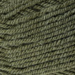 Plymouth Encore Worsted Yarn