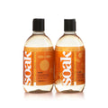 Soak Wash Yuzu