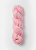 Blue Sky Fibers Solid Organic Cotton Yarn