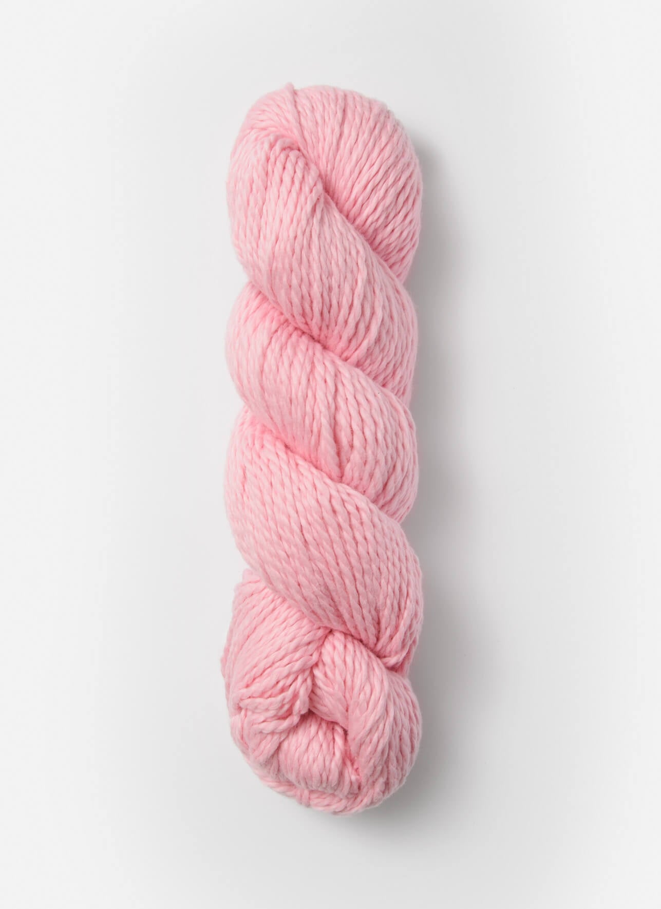 Blue Sky Fibers Solid Organic Cotton Yarn