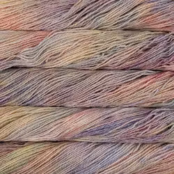 Malabrigo Dos Tierras Yarn