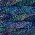 Malabrigo Dos Tierras Yarn
