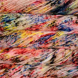 Malabrigo Caprino Yarn