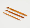 KnitPro Set/3 Repair Hooks