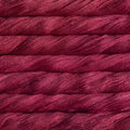 Malabrigo Baby Silkpaca Lace