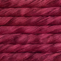 Malabrigo Baby Silkpaca Lace