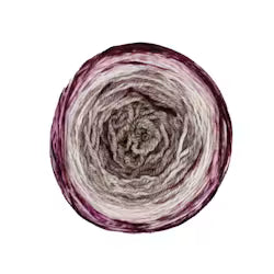 Malabrigo Metamorphosis Sock