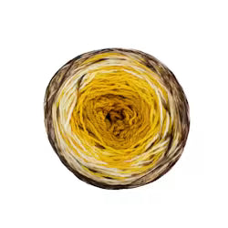 Malabrigo Metamorphosis Sock