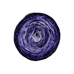 Malabrigo Metamorphosis Sock