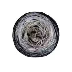 Malabrigo Metamorphosis Sock