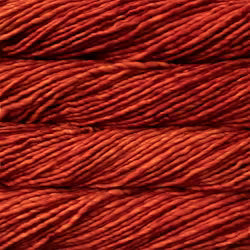 Malabrigo Noventa