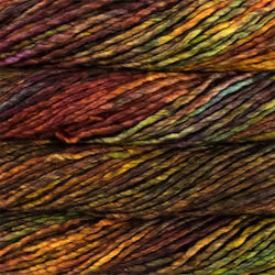 Malabrigo Noventa