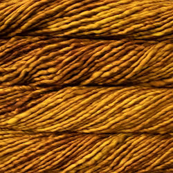 Malabrigo Noventa