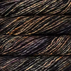 Malabrigo Noventa