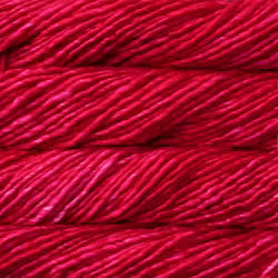Malabrigo Noventa