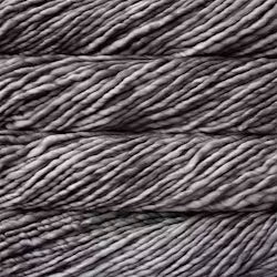 Malabrigo Noventa