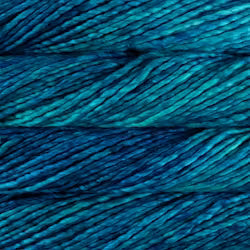 Malabrigo Noventa