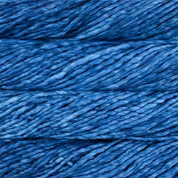 Malabrigo Noventa