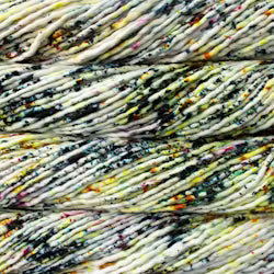 Malabrigo Noventa