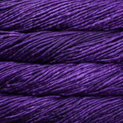 Malabrigo Rasta