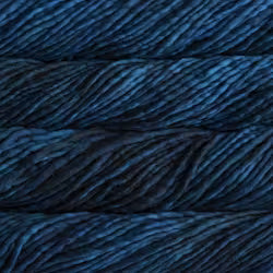 Malabrigo Rasta