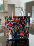 65 South Bucket Bag Alice