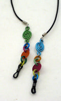 Eclat Eyeglass Leash EG10