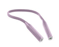 Atlas Light Rechargeable LED Neck Light Lavender