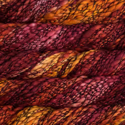 Malabrigo Caracol