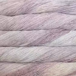 Malabrigo Ultimate Sock