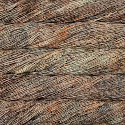Malabrigo Dos Tierras Yarn
